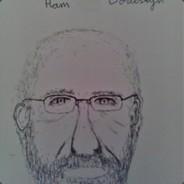 strijdertje's - Steam avatar