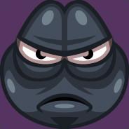 179916000's - Steam avatar