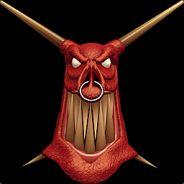Cambowarrior!'s Stream profile image