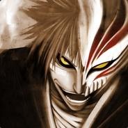 kira049's Stream profile image