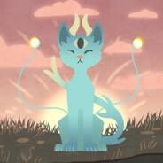 Nodscouter's - Steam avatar
