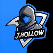 Plus UltraHollow !'s - Steam avatar