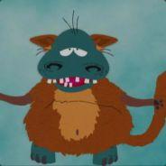 Fernando's Stream profile image