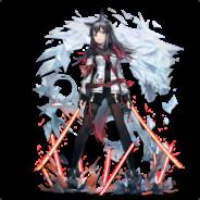 SHIEYUDOU's - Steam avatar