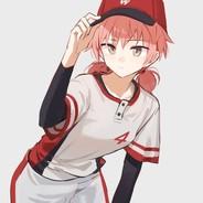 gooning'em down!'s Stream profile image