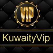 KuwaityVip's - Steam avatar