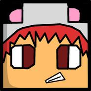 alpacotty's - Steam avatar