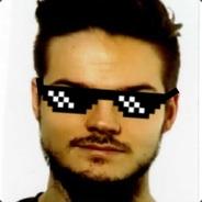 Sicko's Stream profile image