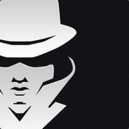 Peitho's - Steam avatar