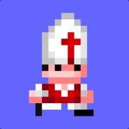 lauren.e.zielinski's Stream profile image