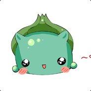 Nibblar's - Steam avatar