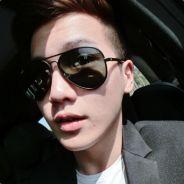 OgKush666's - Steam avatar