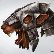 papatte73's - Steam avatar