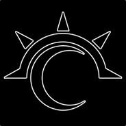 adp95's Stream profile image