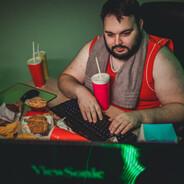 BigBoi's Stream profile image