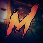 Malendario's - Steam avatar