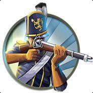 joffer's - Steam avatar