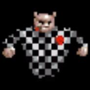 funny little gnome's Stream profile image