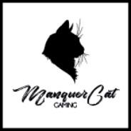 ManquerCat's - Steam avatar