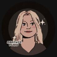 clumsymumsydaisy's Stream profile image