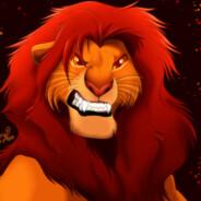 HungrySimba's Stream profile image