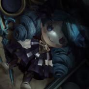 DerNormale's Stream profile image