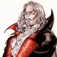 .-.'s Stream profile image
