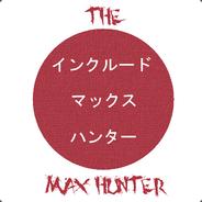 TheMaxHunter's Stream profile image