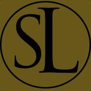 SrLuiZ's - Steam avatar