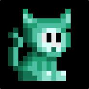 Roelof's - Steam avatar