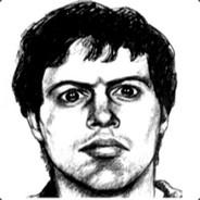 00z566.tnj's Stream profile image