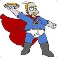 wanc's - Steam avatar