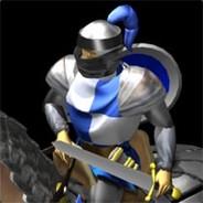 Anatarion's - Steam avatar