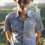 Maestro's - Steam avatar