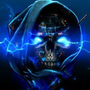 Killugh's Stream profile image