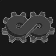 Sjalalala's - Steam avatar