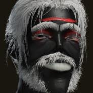 Fivegame27's Stream profile image