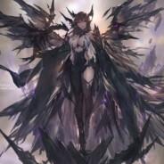 米酒's Stream profile image