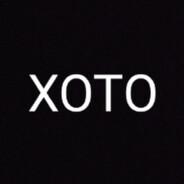 Xoto's Stream profile image