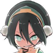 イデア・リー's Stream profile image