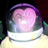 AWE_kiIIyourself's Stream profile image