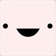 Absolute Bonkers The Rat's - Steam avatar