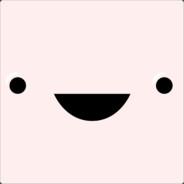 RichtigGeileWaffel's - Steam avatar