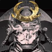 Jiban34's - Steam avatar