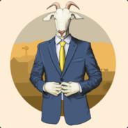 The Goat's - Steam avatar