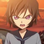 Lelouch's Stream profile image