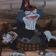 Hib3rnus's Stream profile image