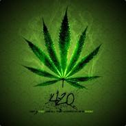 Xuso's - Steam avatar