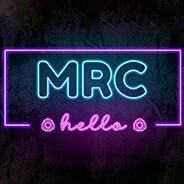 Mrc's Stream profile image