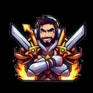 WidWido's Stream profile image